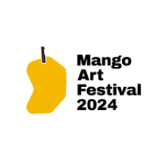 Mango Art Festival 2024