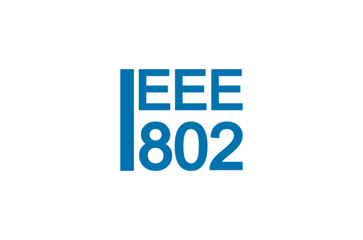 2025 November IEEE 802 Plenary Session