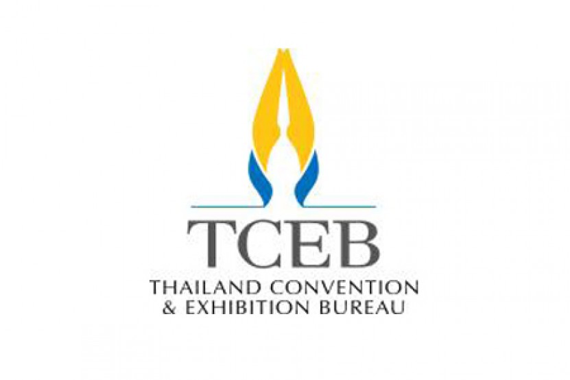 TCEB READY TO POWER UP BUSINESS GROWTH FOR FRANCE TRADE SHOW ORGANIZERS THROUGH STRONG THAILAND EXHIBITION PLATFORM CAPTURING ASEAN Rich business opportunity and government support in focus