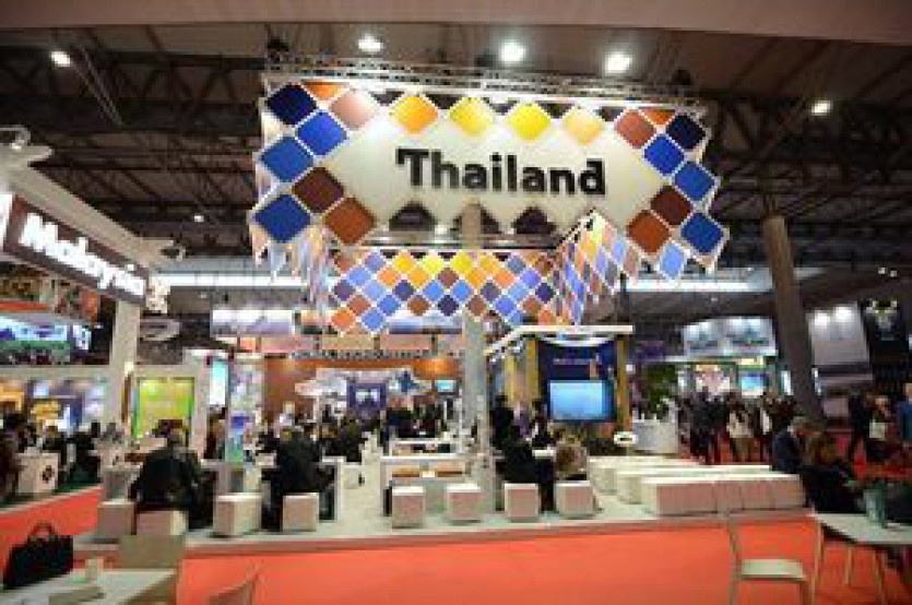 Thailand launches Bleisure Destination and Promotional Campaign for EU MICE travelers