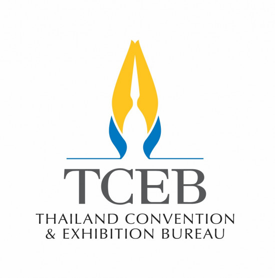 TCEB Situation Update Shooting Incident at Siam Paragon Mall in Bangkok on October 3, 2023 October 4, 2023