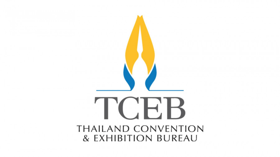 TCEB Announcement Regarding National Mourning 28 October 2025