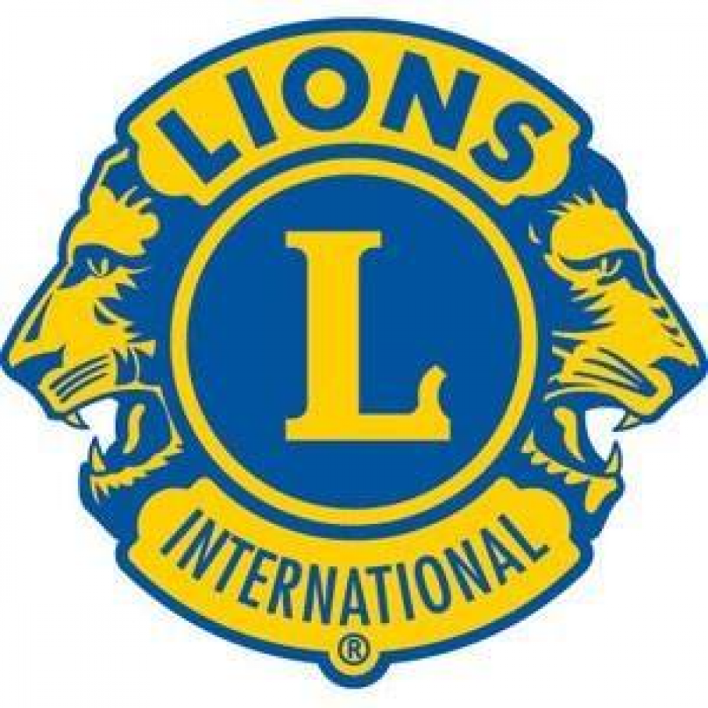 LIONS CLUBS INTERNATIONAL CONVENTION IN KORAT A SUCCESS   AGAINST COVID-19 SITUATION 