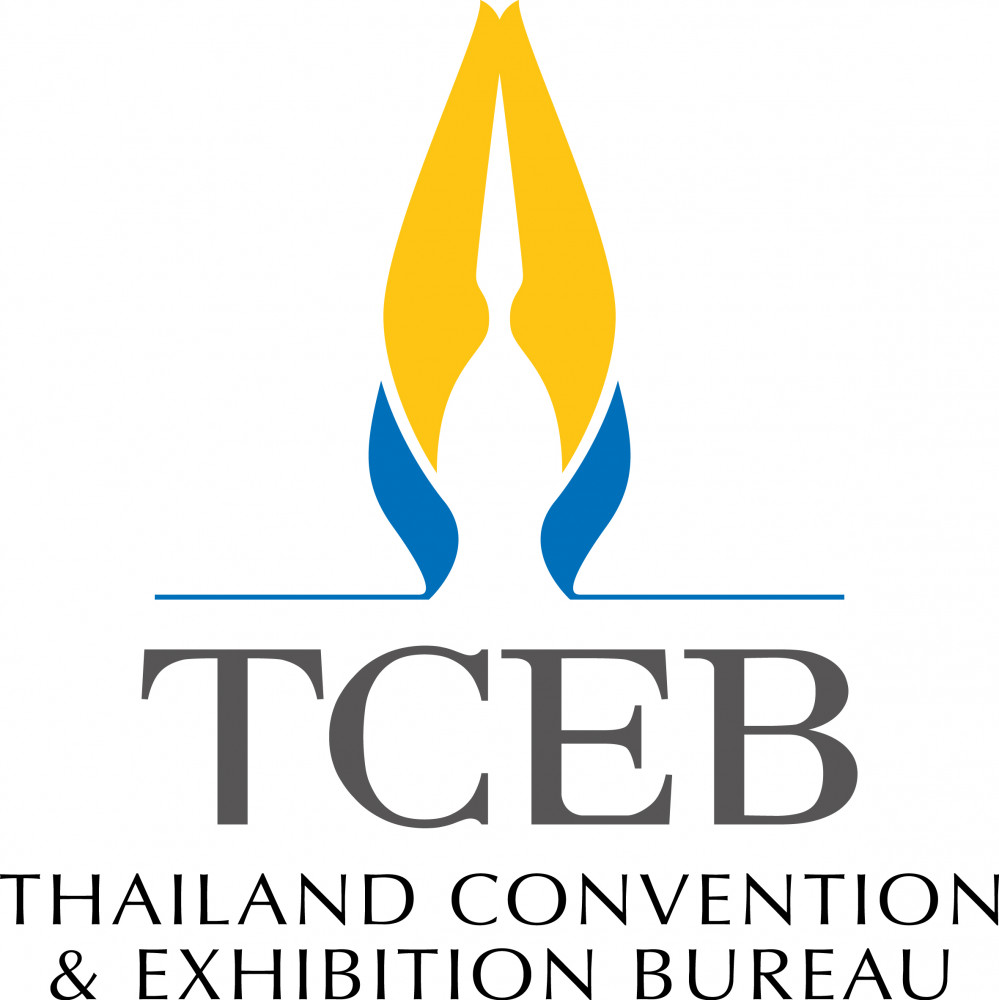 “MICE Winnovation”: TCEB Supports 18 Online Events to Further 