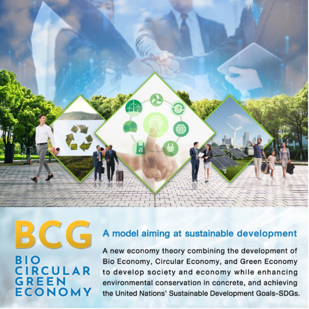 什么是BCG经济模型？与MICE行业有怎么样的关系？ 
