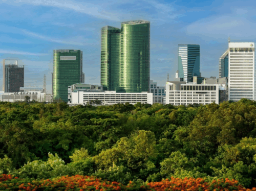 Gemini_Generated_Image_yhc9yoyhc9yoyhc9