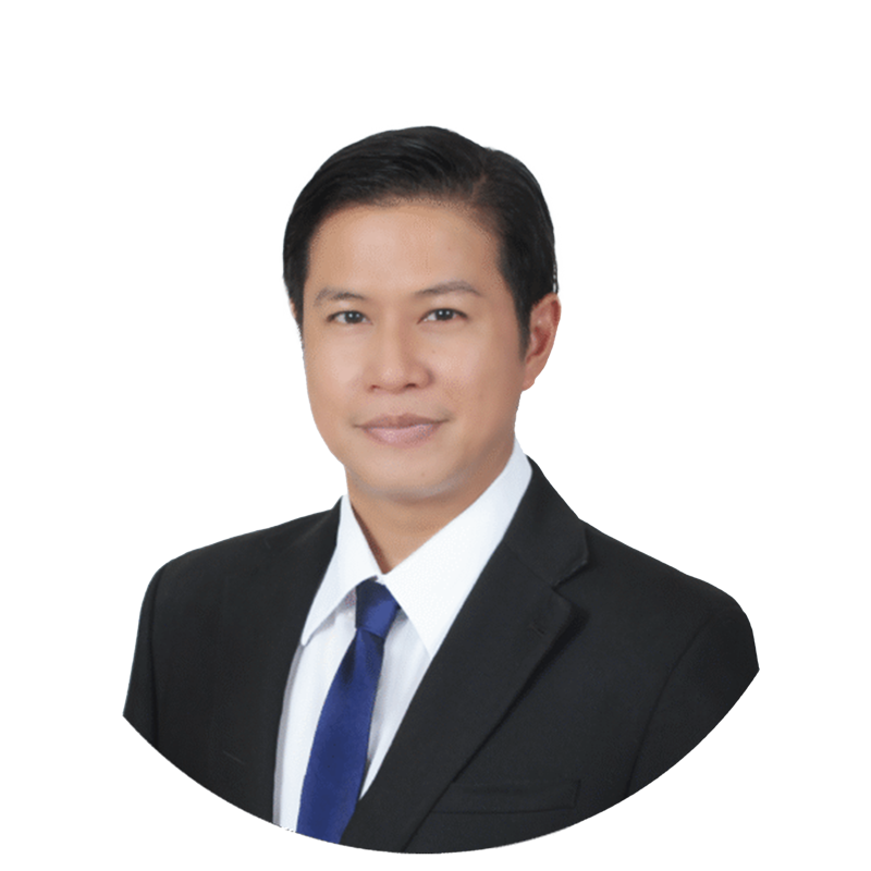 Dr.-Karun-Suttharom1