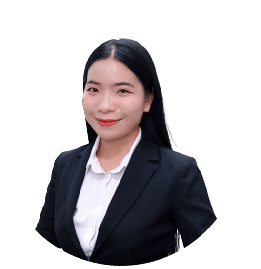 MS.-Waranya-Kamjanda1