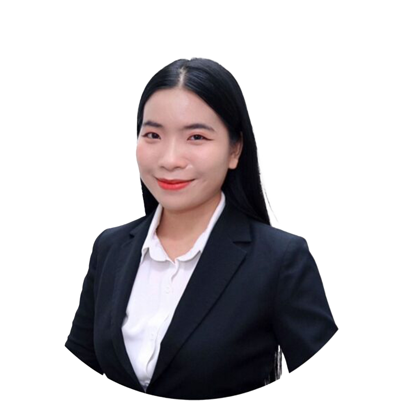 MS.-Waranya-Kamjanda1