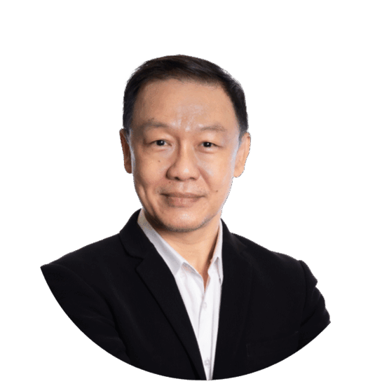 Mr.-Chakrapong-Pongwecharak