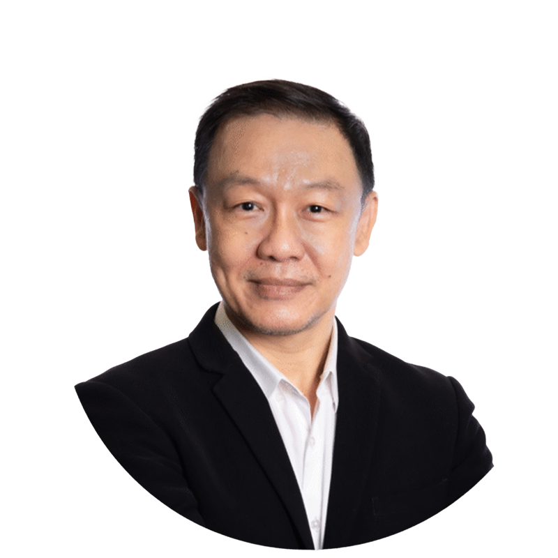 Mr.-Chakrapong-Pongwecharak