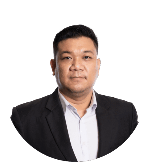 Mr.-Dontawee-Saivichit1