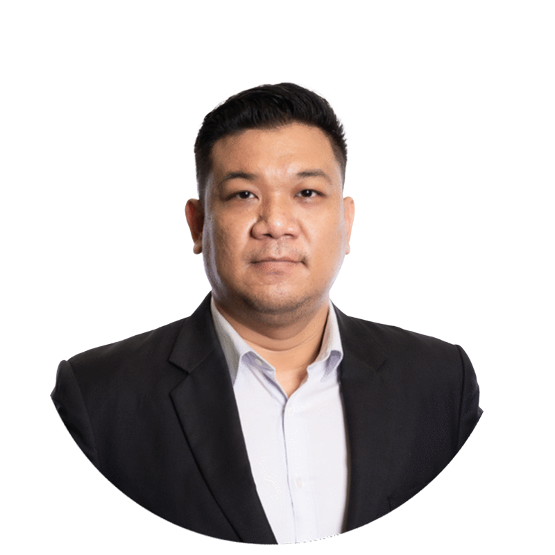 Mr.-Dontawee-Saivichit1