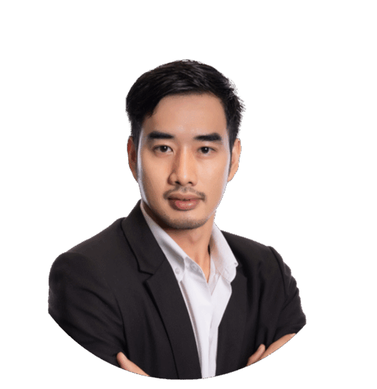 Mr.-Issara-Rotchanakuson