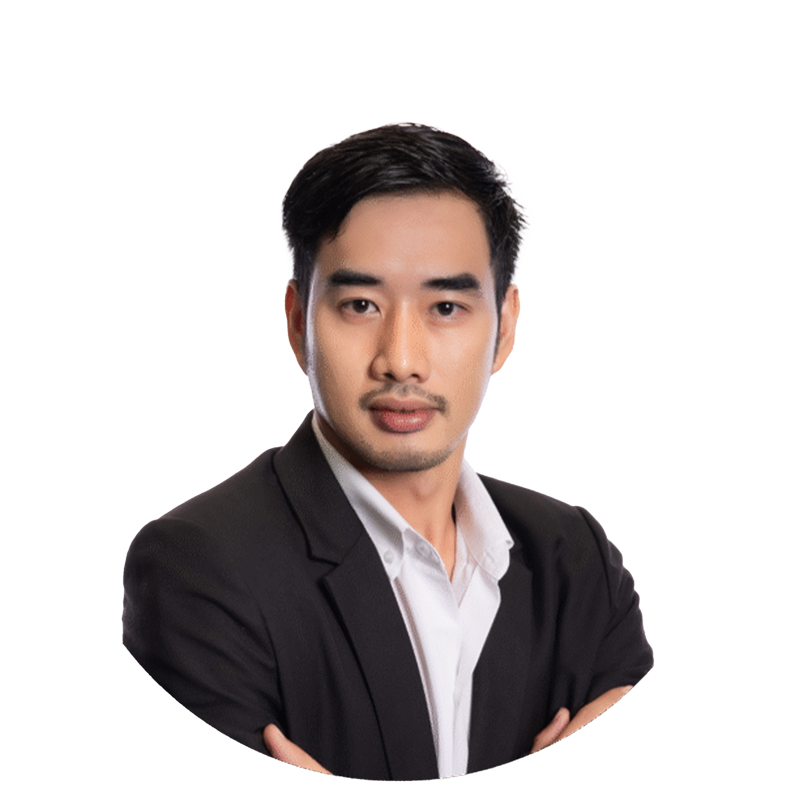 Mr.-Issara-Rotchanakuson