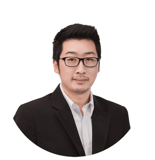 Mr.-Jamikorn-Sunthornsaratul1