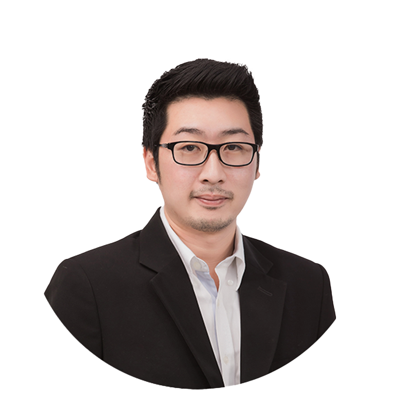 Mr.-Jamikorn-Sunthornsaratul1