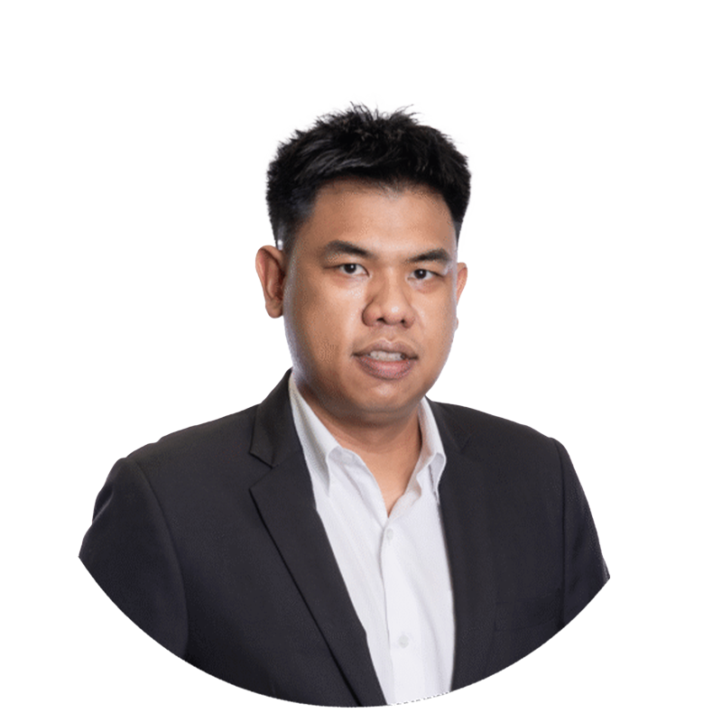 Mr.-Narasak-Muangkaew1