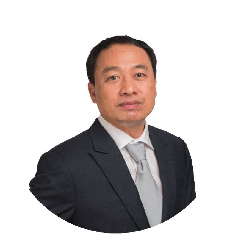 Mr.-Narong-Promjitta1