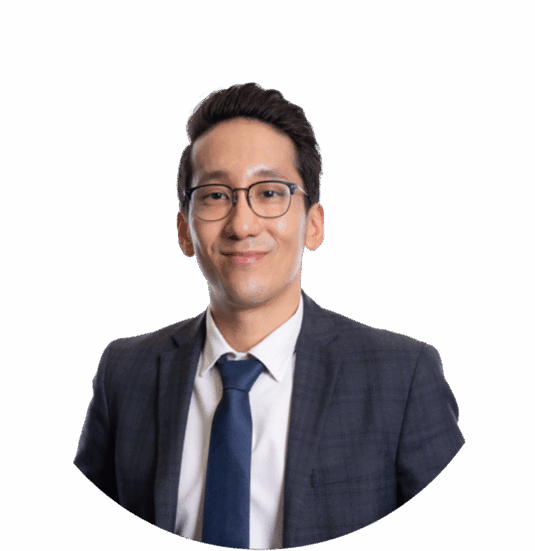 Mr.-Phumin-Meetawornkul1