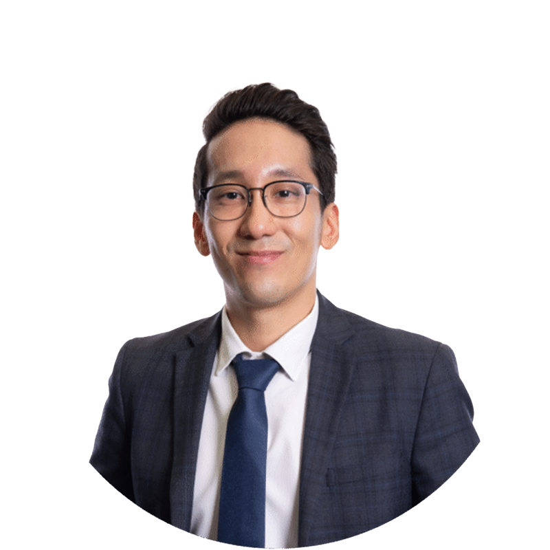 Mr.-Phumin-Meetawornkul1