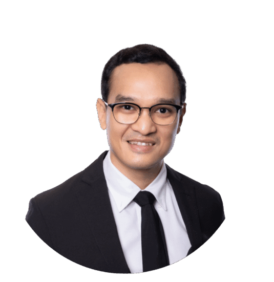 Mr.-Pratch-Patanotai1