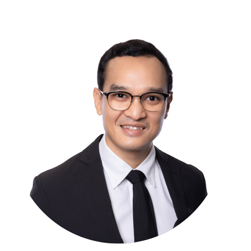 Mr.-Pratch-Patanotai1