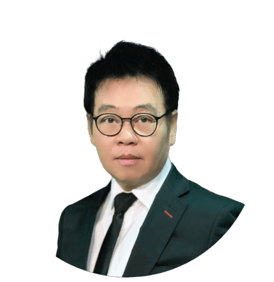 Mr.-Rattanachai-Suttidechanai1