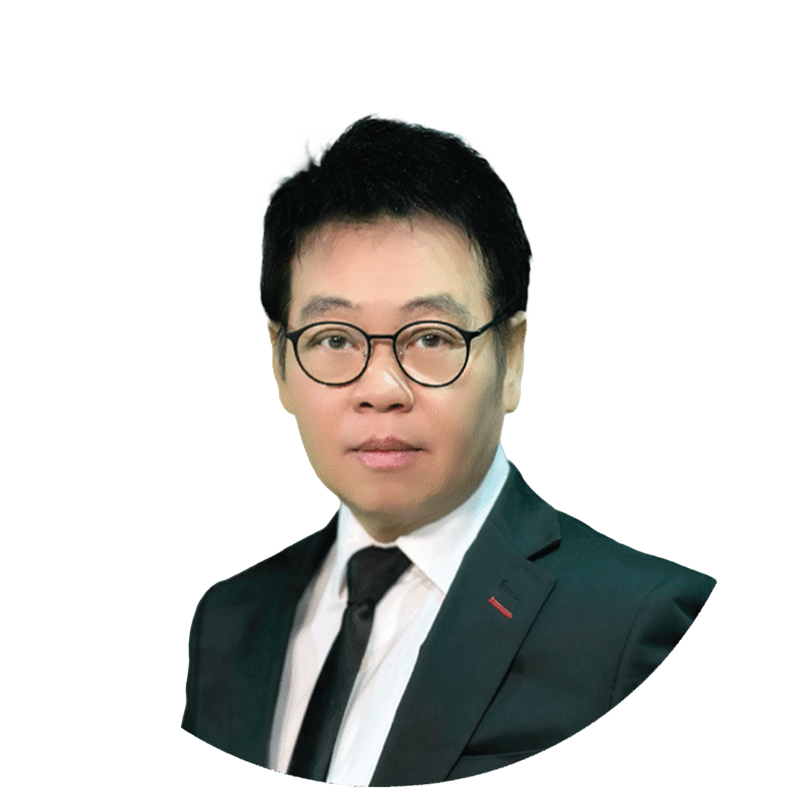 Mr.-Rattanachai-Suttidechanai1