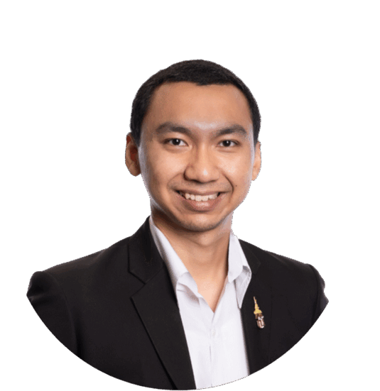 Mr.-Supawong-Keasang1