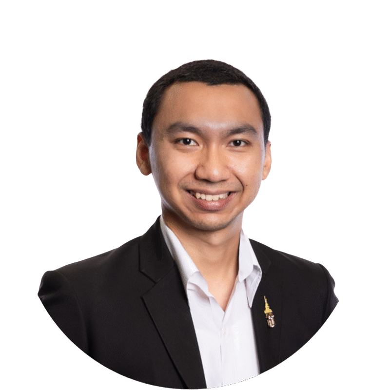 Mr.-Supawong-Keasang1