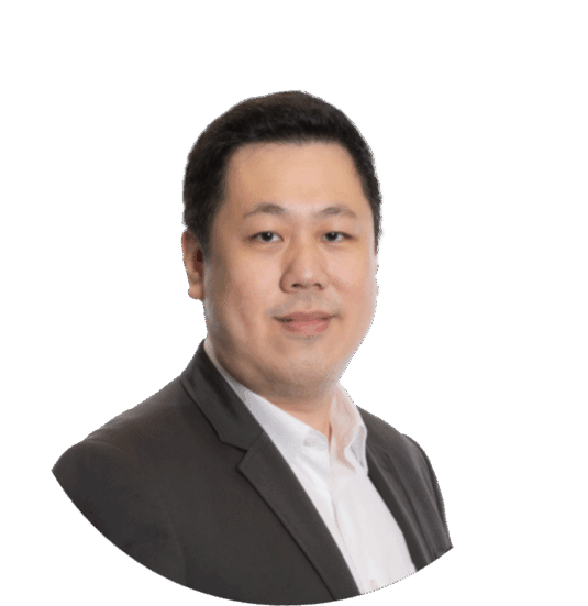 Mr.-Supharerk-Kraengthongkun1