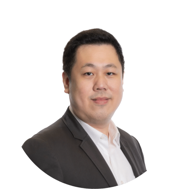 Mr.-Supharerk-Kraengthongkun1