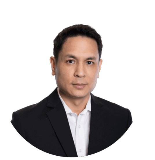 Mr.-Suranart-Phiphadkusolkul1