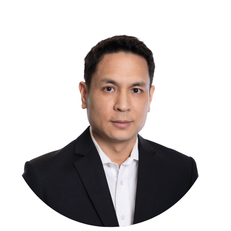 Mr.-Suranart-Phiphadkusolkul1