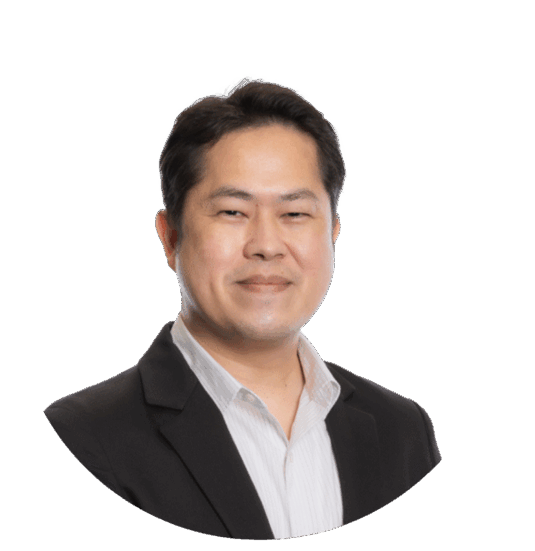 Mr.-Takerngsak-Chaiyakarn1