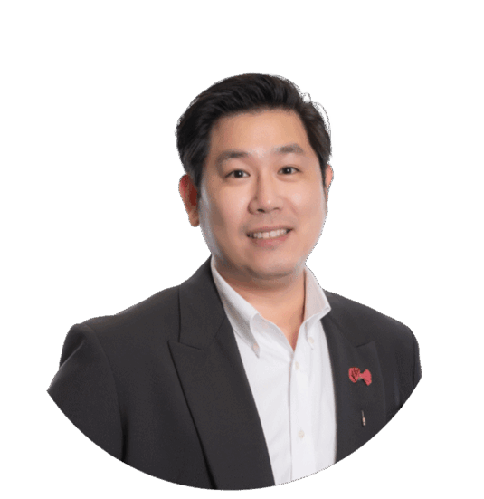 Mr.-Watchara-Kongphalanon1