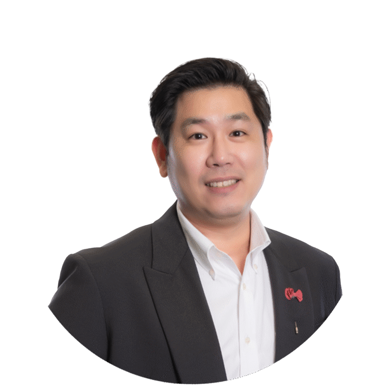 Mr.-Watchara-Kongphalanon1