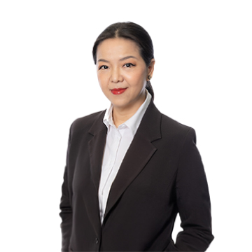 Mrs.-Jaruwan-Suwannasat