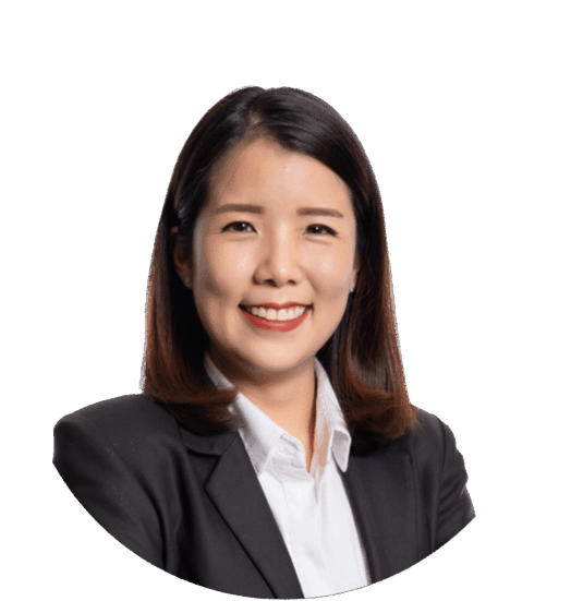 Mrs.-Kulwadee-Pattamas1