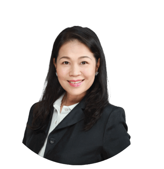 Mrs.-Suphada-Chaiwong1