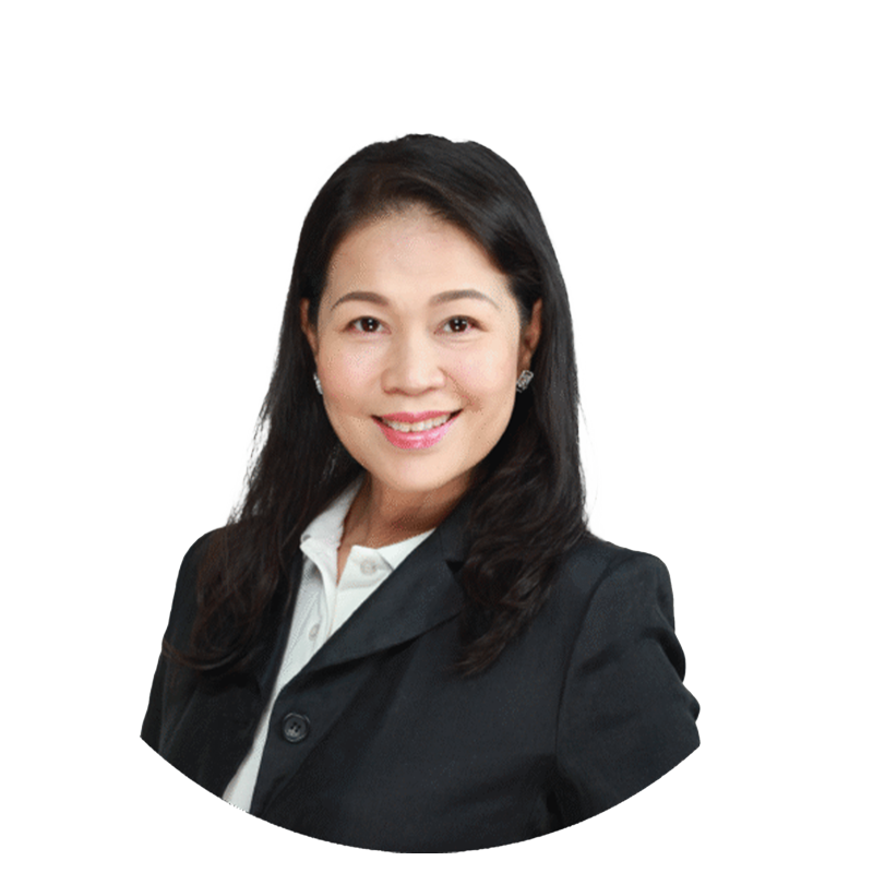 Mrs.-Suphada-Chaiwong1