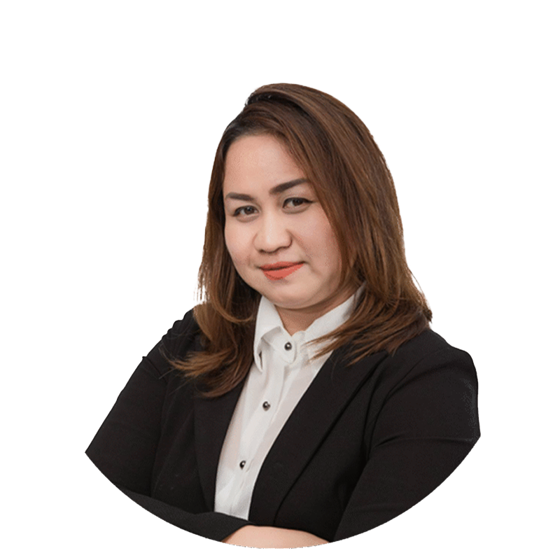 Mrs.-Thanapron-Sirilux1