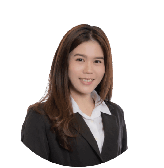 Ms.-Achira-Kuppritpiboon1