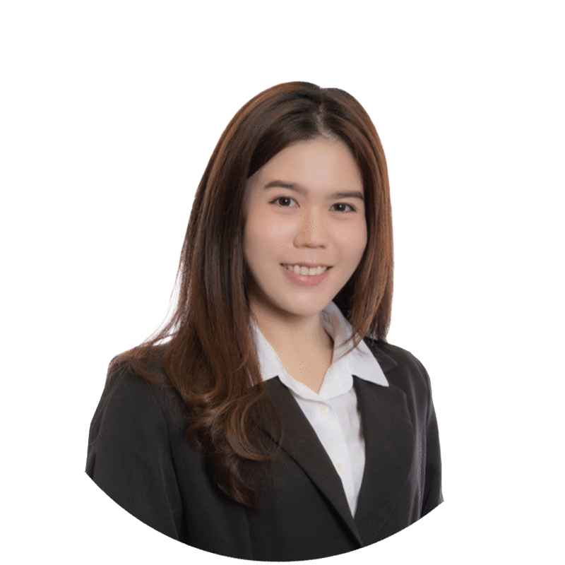 Ms.-Achira-Kuppritpiboon1