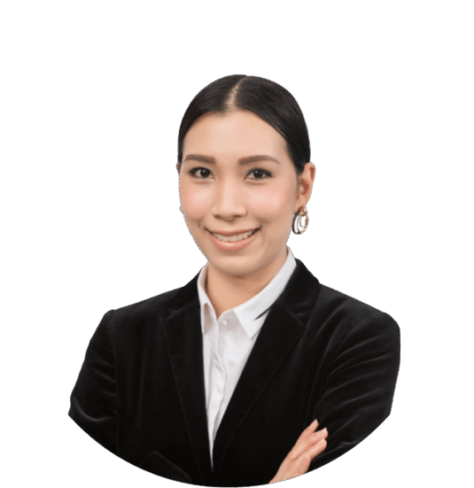 Ms.-Araya-Rungsang000