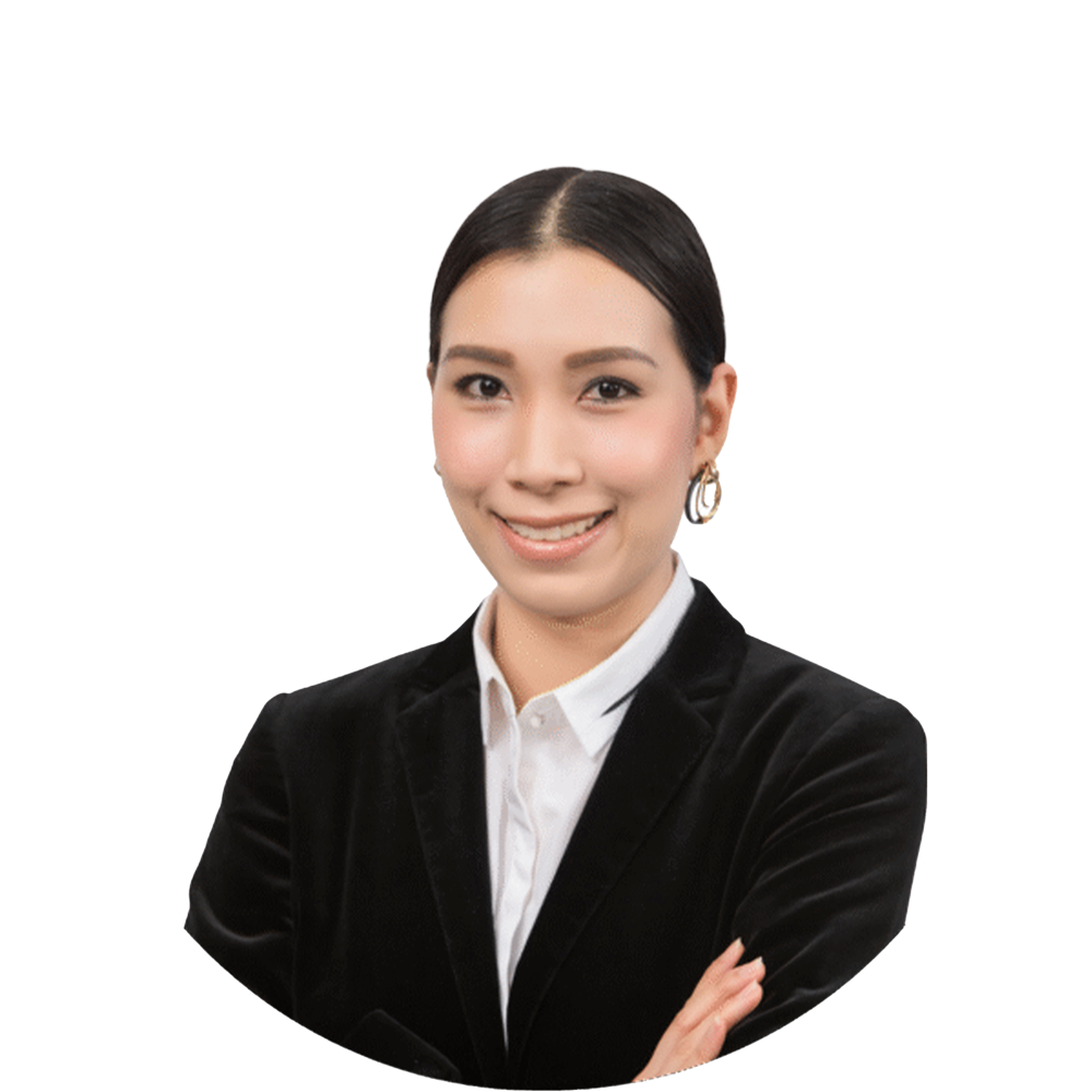 Ms.-Araya-Rungsang000