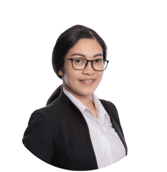 Ms.-Bovornpan-Kristhong1