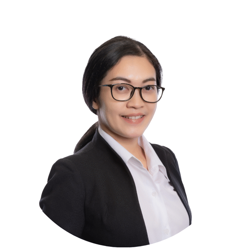 Ms.-Bovornpan-Kristhong1