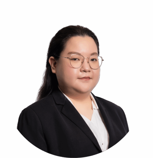 Ms.-Chananchida-Ruengkitpinyo1